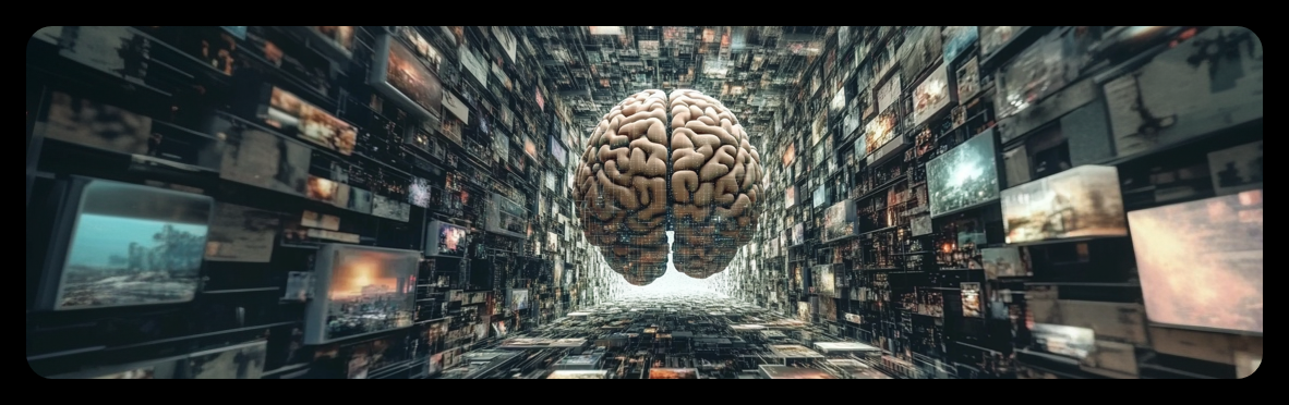    Augmented Mind