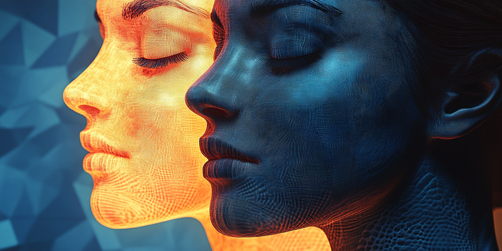 Memory as Collaboration: How ChatGPT's New Feature Redefines Human-AI Partnership
